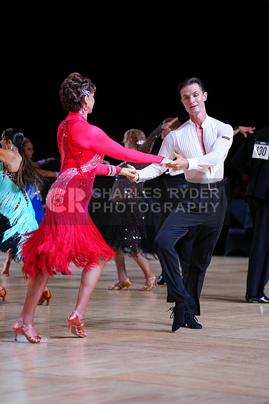 25USDC_1753_KS