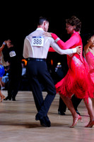 25USDC_1754_KS