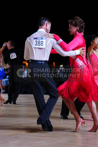 25USDC_1754_KS