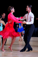 25USDC_1755_KS