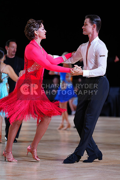 25USDC_1755_KS