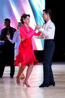 25USDC_1756_KS