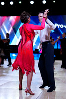 25USDC_2218_KS