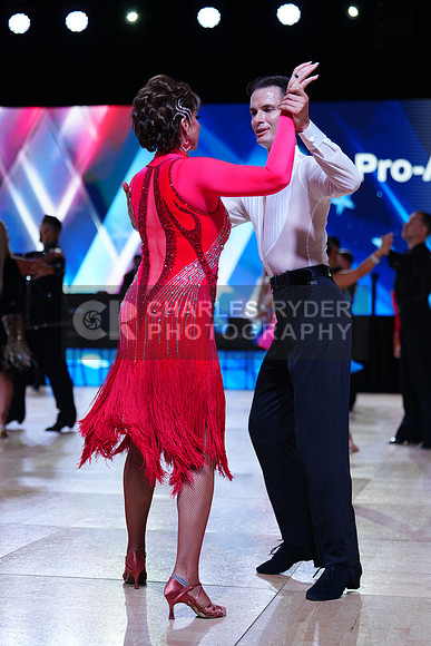 25USDC_2218_KS