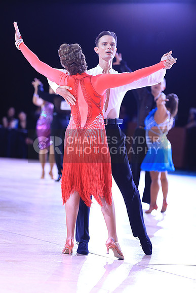 25USDC_2584_LS