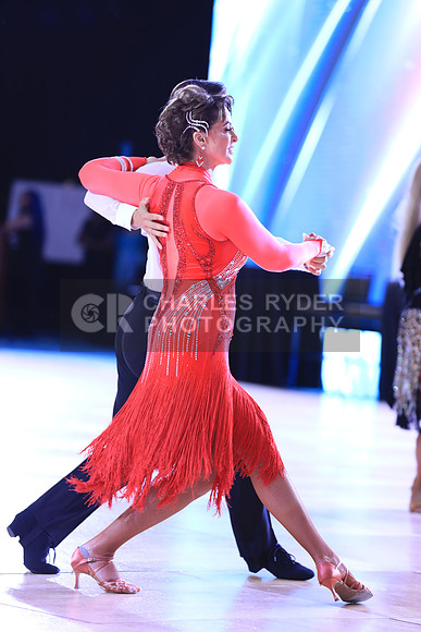 25USDC_2587_LS
