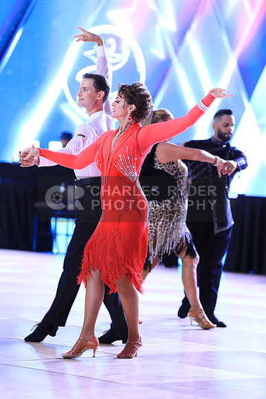 25USDC_2588_LS