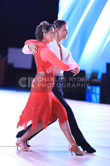 25USDC_2589_LS