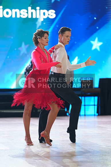 25USDC_3179_KS