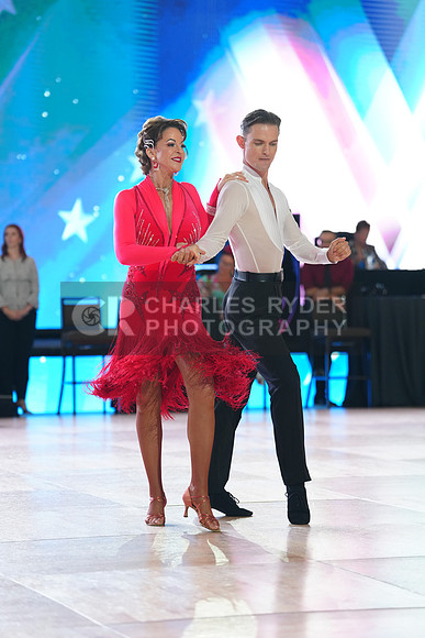 25USDC_3181_KS