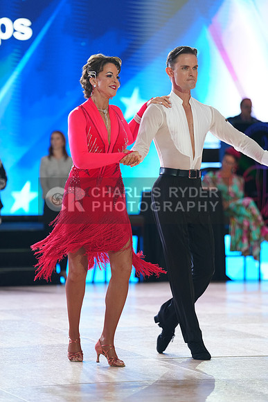 25USDC_3180_KS