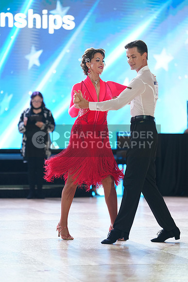 25USDC_3182_KS