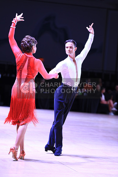 25USDC_2966_LS