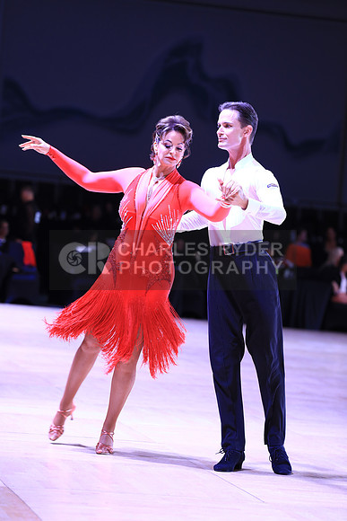 25USDC_2968_LS