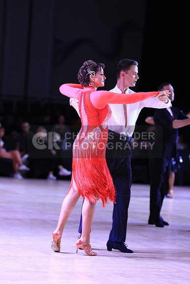 25USDC_2969_LS