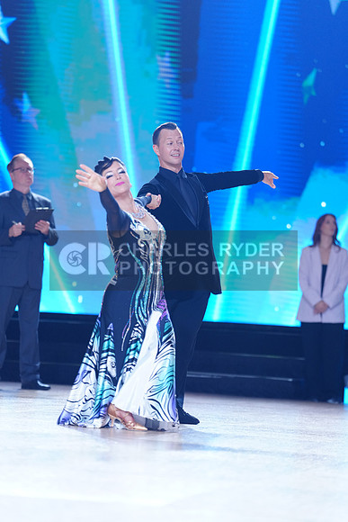 25USDC_21195_CR