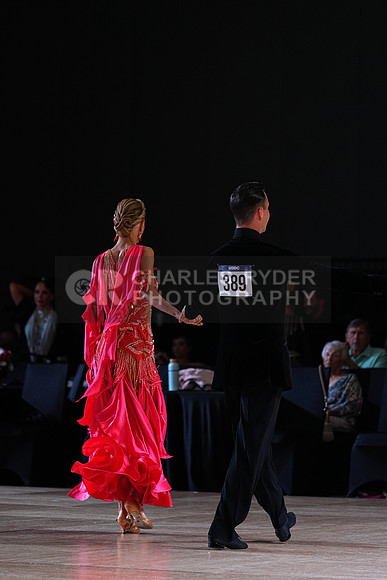 25USDC_22351_KS