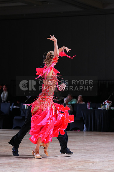 25USDC_22349_KS