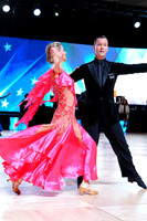 25USDC_22064_KS