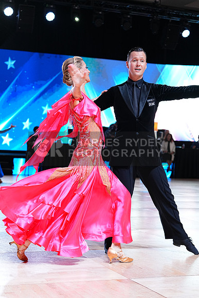 25USDC_22064_KS
