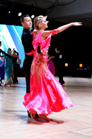 25USDC_22065_KS
