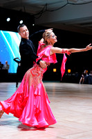 25USDC_22066_KS