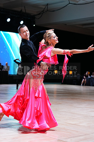 25USDC_22066_KS