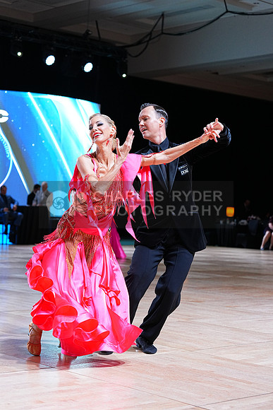 25USDC_22067_KS