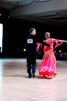 25USDC_22068_KS