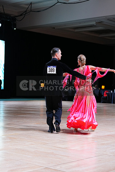 25USDC_22068_KS