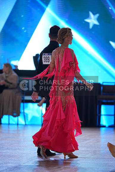 25USDC_22279_RS