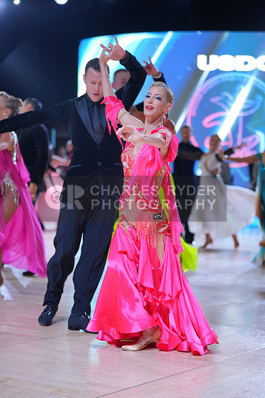 25USDC_22280_RS