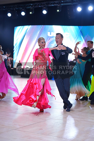 25USDC_22281_RS