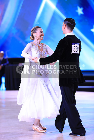 25USDC_39892_LS