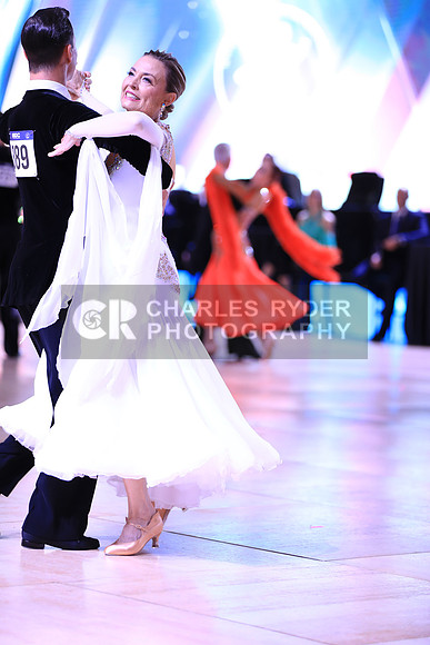 25USDC_39791_LS