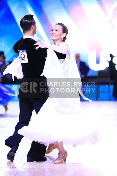 25USDC_39901_LS