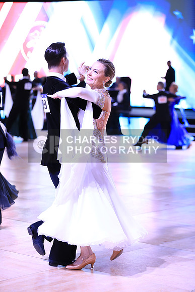 25USDC_39615_LS