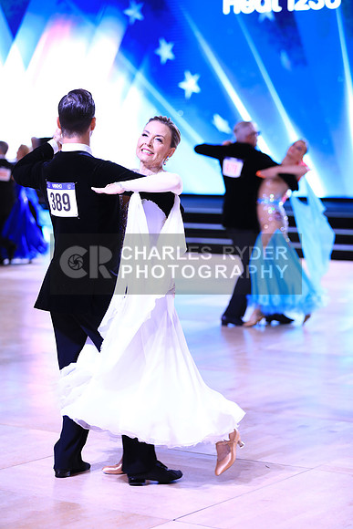 25USDC_39616_LS