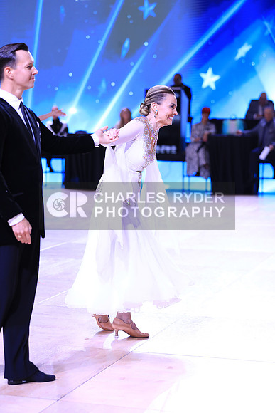 25USDC_39618_LS
