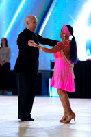 25USDC_1219_KS