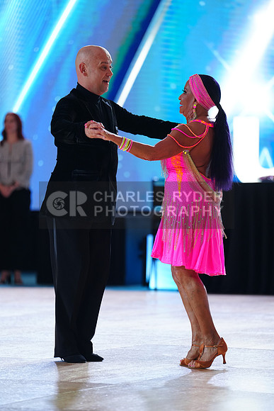 25USDC_1219_KS