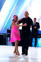 25USDC_1223_KS