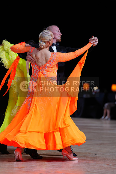 25USDC_40876_CR