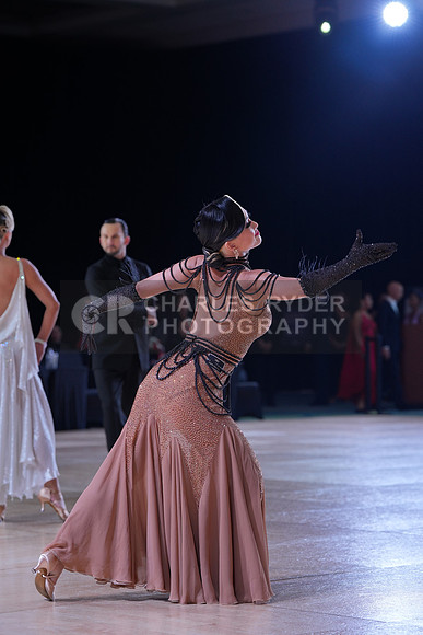 25USDC_23471_RS