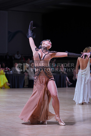 25USDC_23472_RS