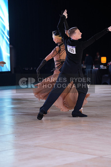 25USDC_23473_RS