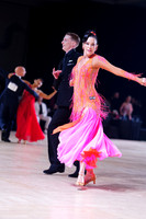 25USDC_24851_CR