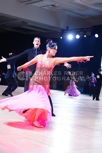25USDC_24852_CR