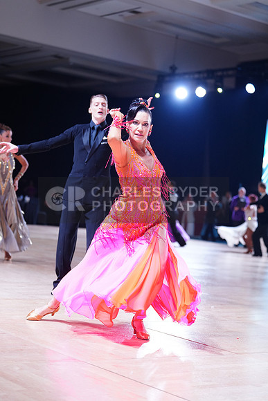 25USDC_24853_CR
