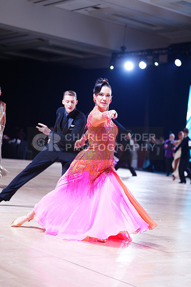 25USDC_24854_CR